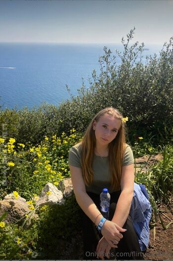 Full leaked Heiligejulia private photo