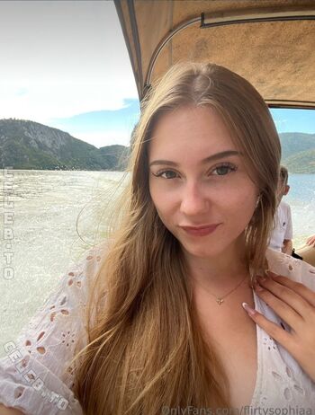 Full leaked Heiligejulia private photo