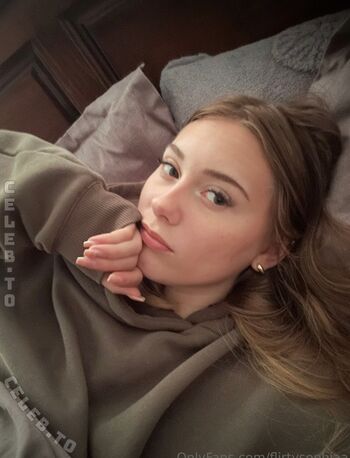 Full leaked Heiligejulia private photo