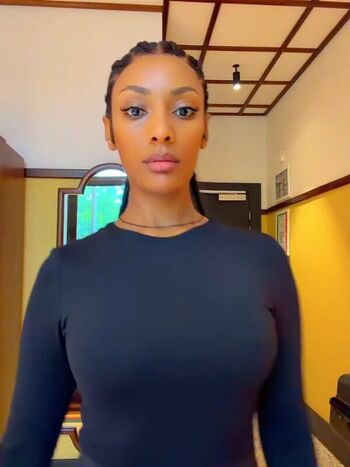 Helara Tesfaye