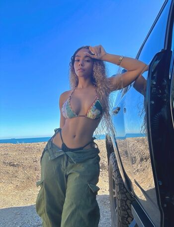 Full leaked Helayna marie  page private onlyfans photo