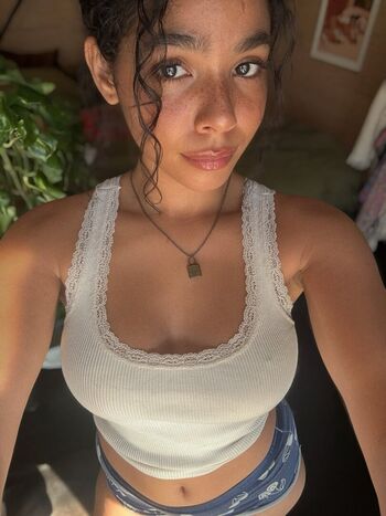 Full leaked Helayna marie private onlyfans photo