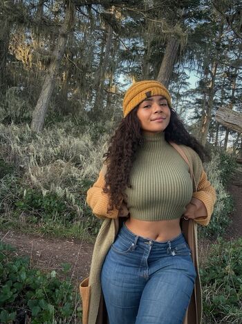 Full leaked Helayna marie private onlyfans photo