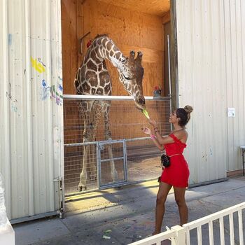 Full leaked Helayna marie private onlyfans photo