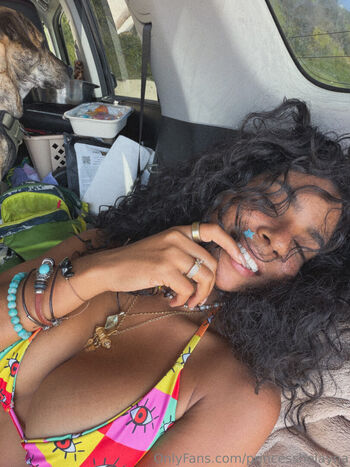 Full leaked Helayna marie private onlyfans photo