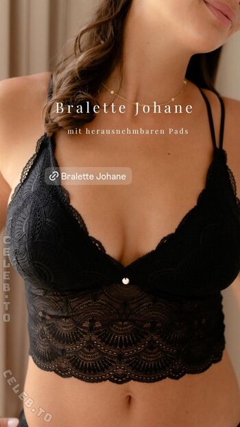 Full leaked Helen aurica private photo