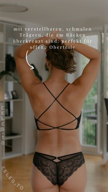 Full leaked Helen aurica private photo