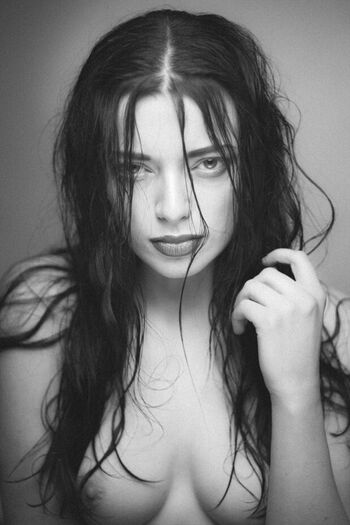 Full leaked Helen diaz private photo