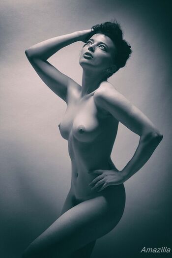 Full leaked Helen diaz private photo