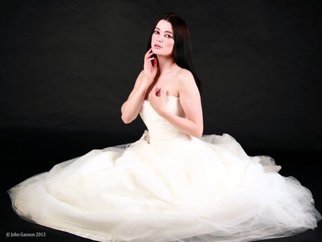 Full leaked Helen diaz private photo