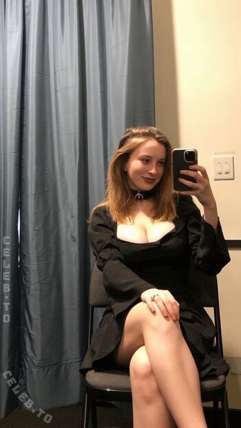 Full leaked Helen marie private photo
