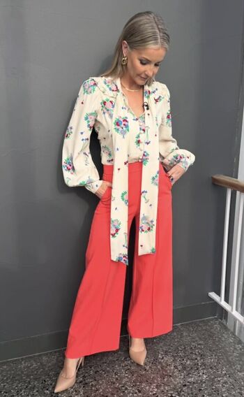 Full leaked Helen skelton private photo