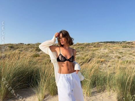 Helena Beckmann