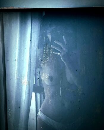 Full leaked Helena coelho private photo