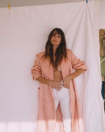 Full leaked Helena coelho private photo