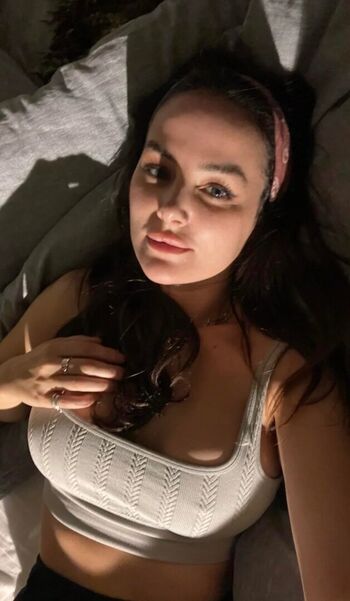 Full leaked Helena coelho private photo