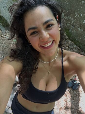 Full leaked Helena dahr private photo