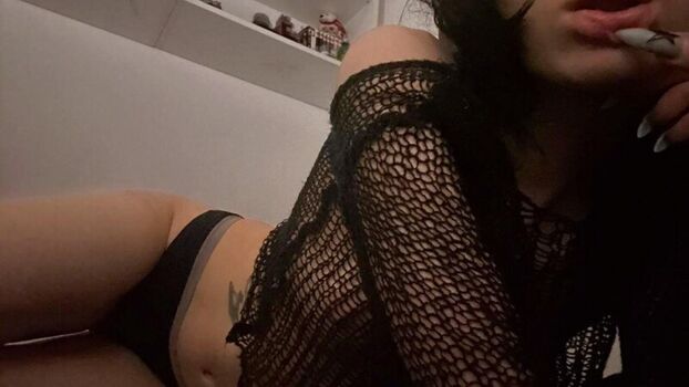 Full leaked Helena raye private photo