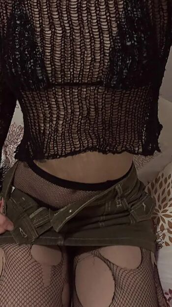 Full leaked Helena raye private photo