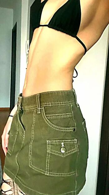 Full leaked Helena raye private photo