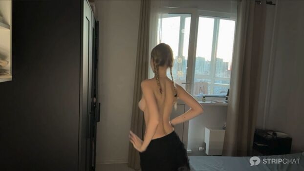 Full leaked Helena suto private photo
