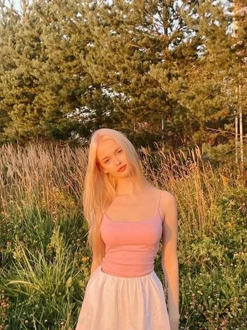 Full leaked Helena suto private photo