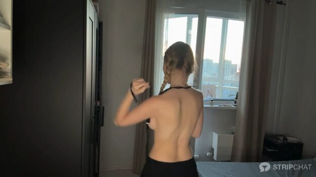 Full leaked Helena suto private photo