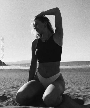 Full leaked Helenaastoll private photo