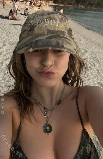 Full leaked Helenasstoll private photo