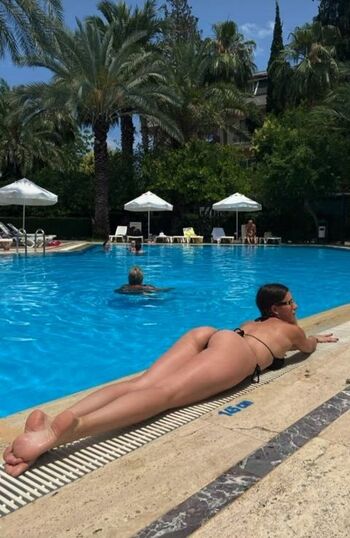 Full leaked Helenblaze private photo