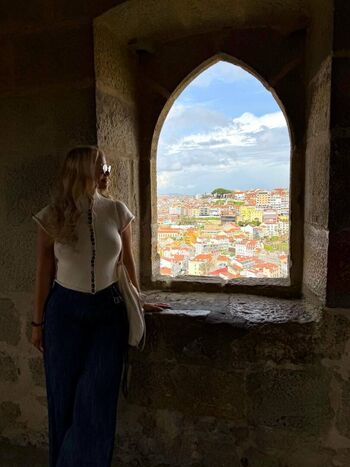 Full leaked Heleneelises private photo