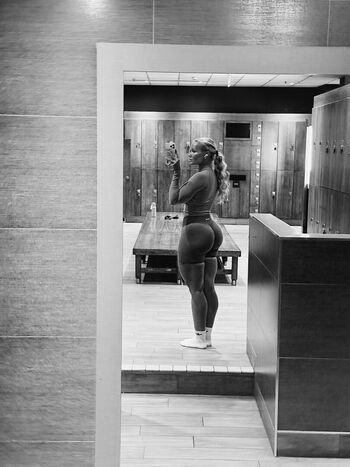 Full leaked Heleneelises private photo