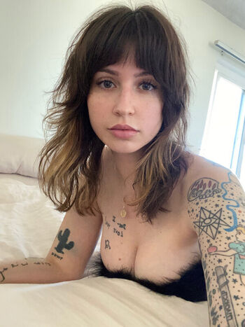 Full leaked Helenfromtwitter private photo
