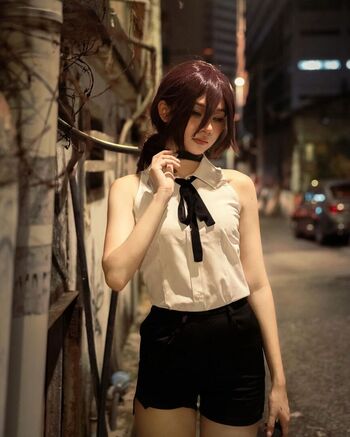 Helenyan083