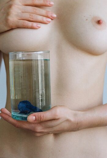 Full leaked Helga skliar private photo