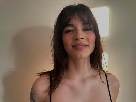 Full leaked Helin elveren private photo