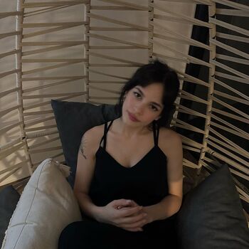 Full leaked Helin elveren private photo