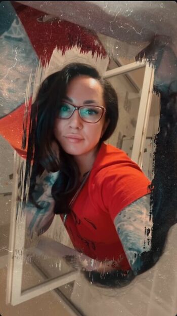 Hell_morgan_