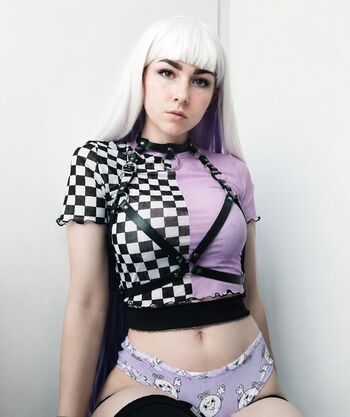 Hell_tsuki