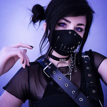 Hell_tsuki