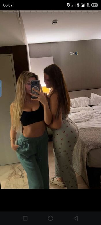 Full leaked Hella mc page private photo