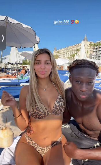 Full leaked Hella mc private photo