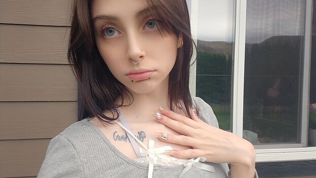 Full leaked Hellghoulz private photo
