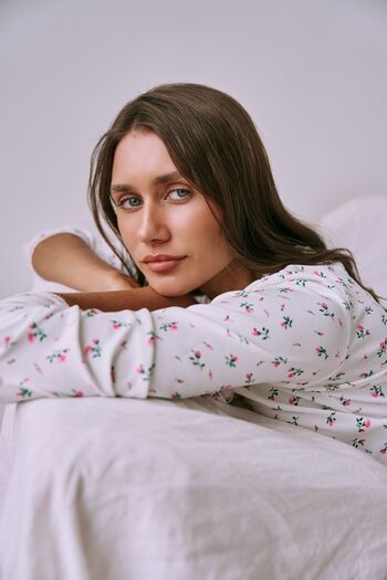 Full leaked Hello iriska private photo