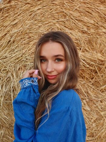 Hello Katya
