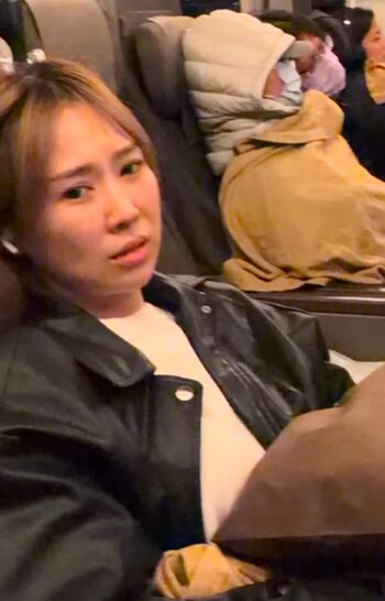 Full leaked Hello kiko page private photo