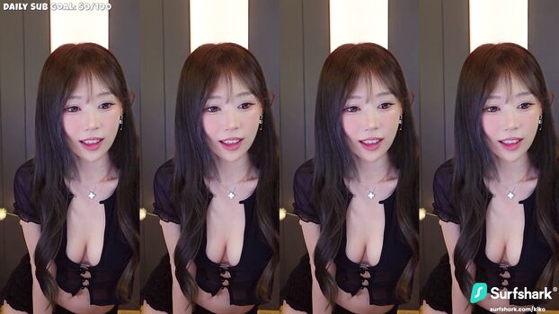 Full leaked Hello kiko page private photo
