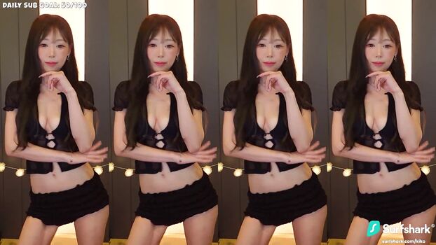 Full leaked Hello kiko page private photo