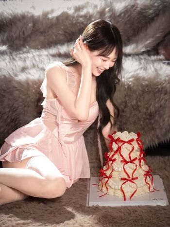 Full leaked Hello kiko page private photo