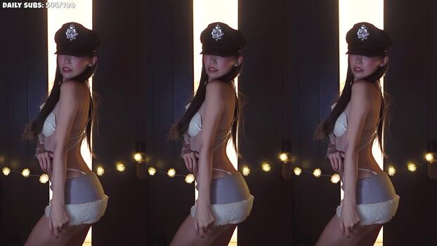 Full leaked Hello kiko page private photo